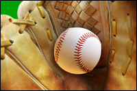 South Country Little League