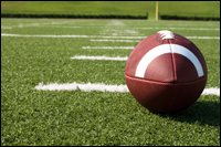 Bellport Youth Football