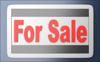 For Sale