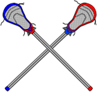 South Country Youth Lacrosse League