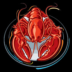Lobsterfest