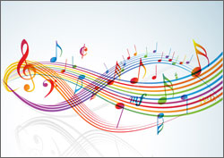Choral Festival