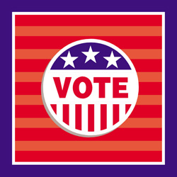 Bellport Village Elections