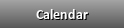 Community Calendar