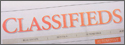 Classifieds