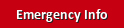 Emergency Info