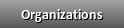 Organizations