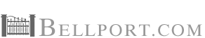 Bellport.com