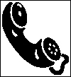 Bellport Phone Numbers