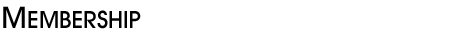 Bellport Country Club Membership