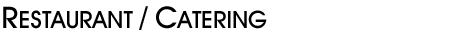 Bellport Country Club Restaurant and Catering