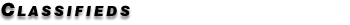 Bellport Classifieds